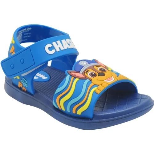 Paw Patrol Sandalia Playera Niño Paw Patrol 2pw5150
