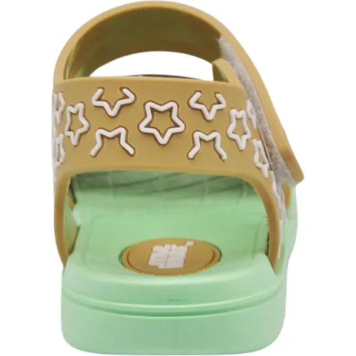 Star Wars Sandalia Playera Niño Star Wars 2sw0400