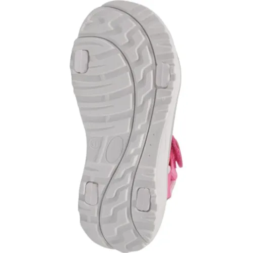 Barbie Sandalia Playera Niña Barbie 2ar1269
