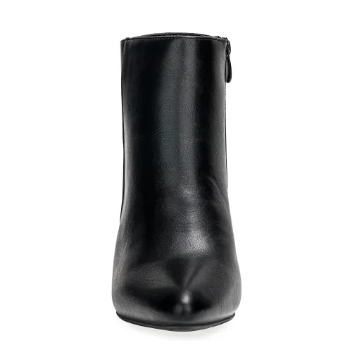 Platanitos Botin Dama Btv Yesenia