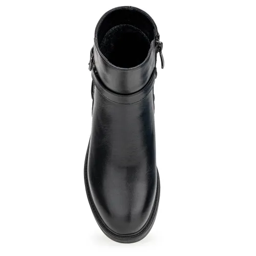 Platanitos Botin Dama Btf Francis