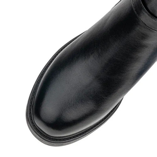 Platanitos Botin Dama Btf Francis