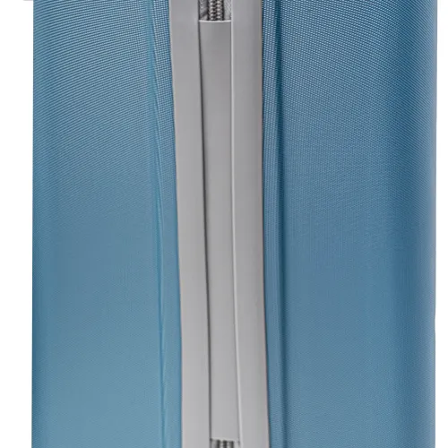 LIMONI Maleta Carry On Cams