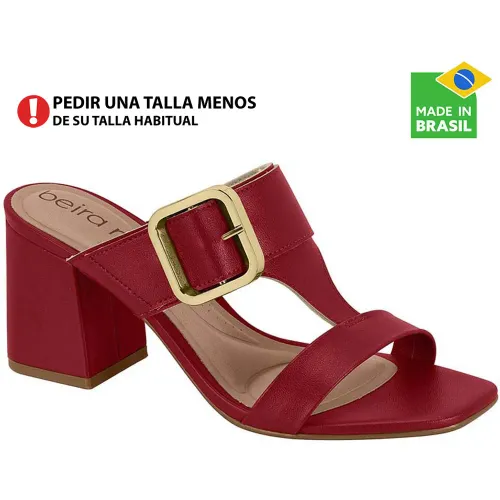 Color Cereza