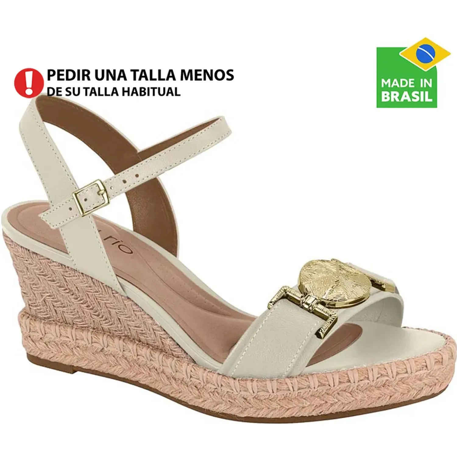 BEIRA RIO alt=