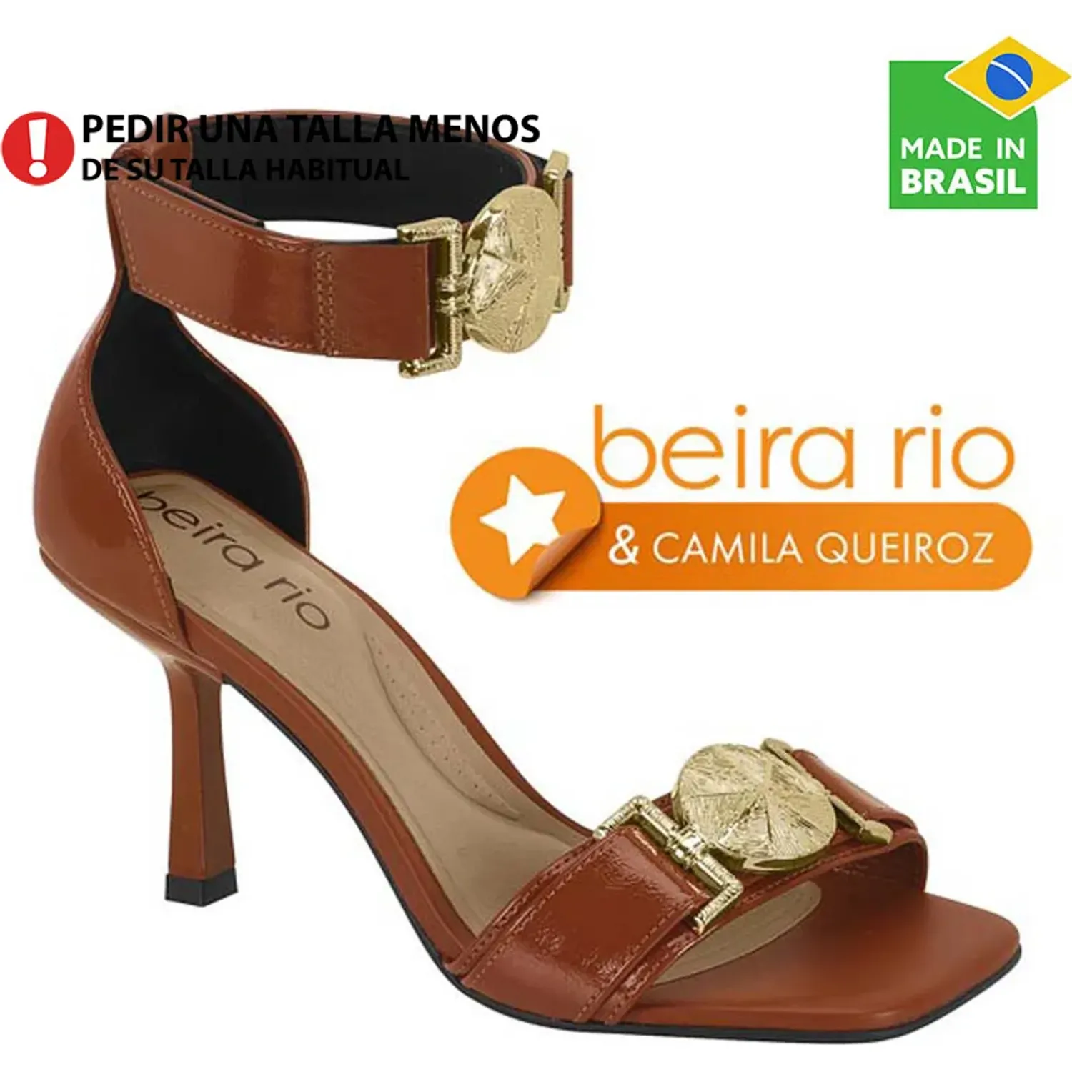 BEIRA RIO alt=