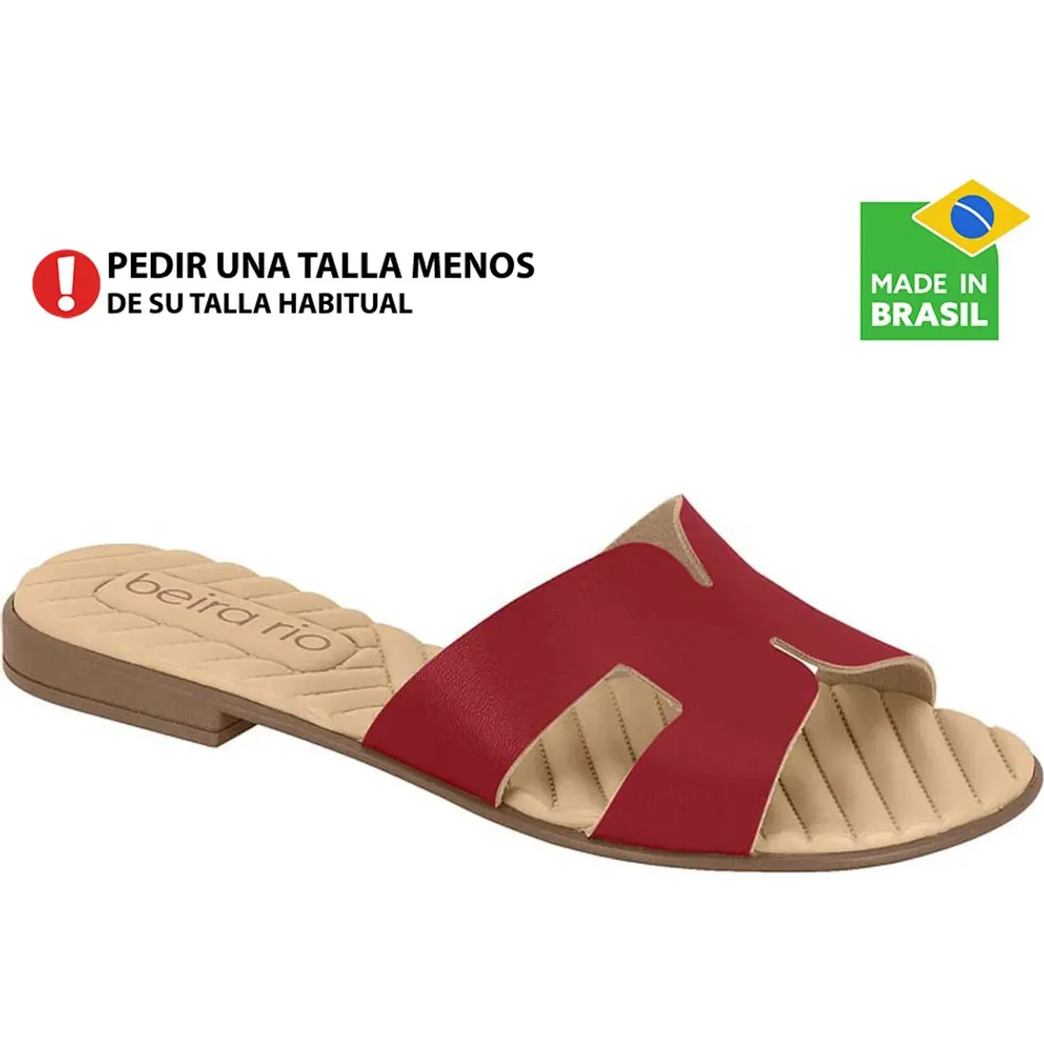BEIRA RIO alt=