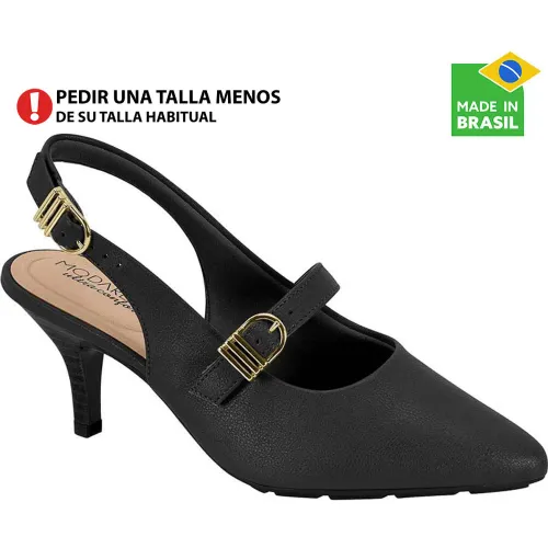 Color Negro