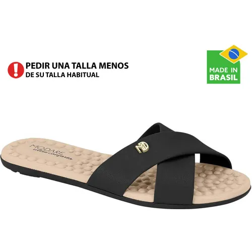 Color Negro