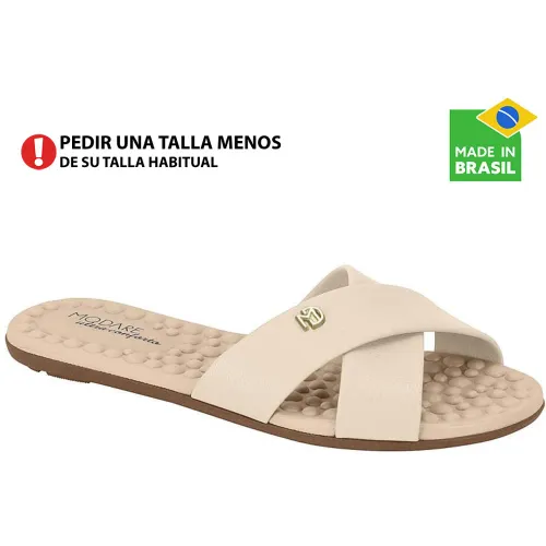 Color Crema