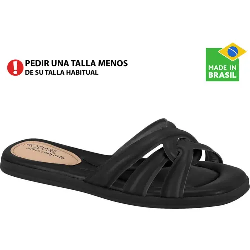 Color Negro