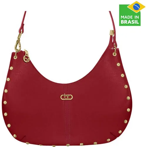 Color Cereza