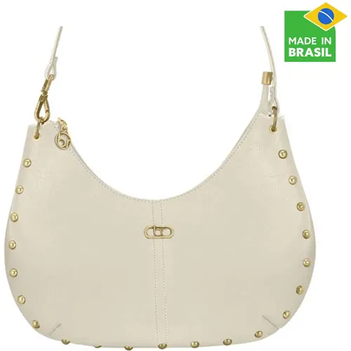 Color BLANCO OFF