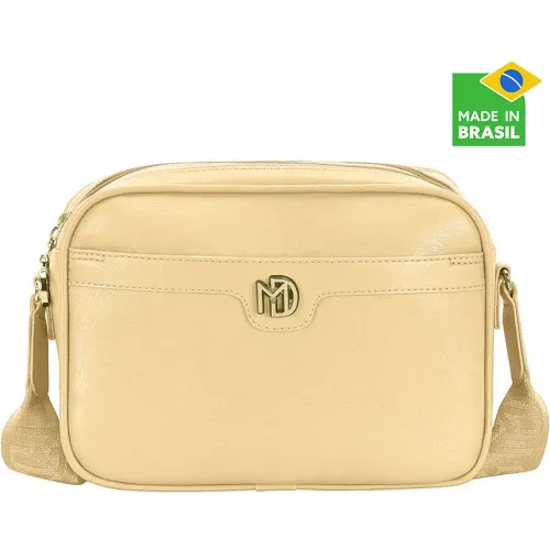 Mujer MODARE  Cartera Casual Mujer 70060