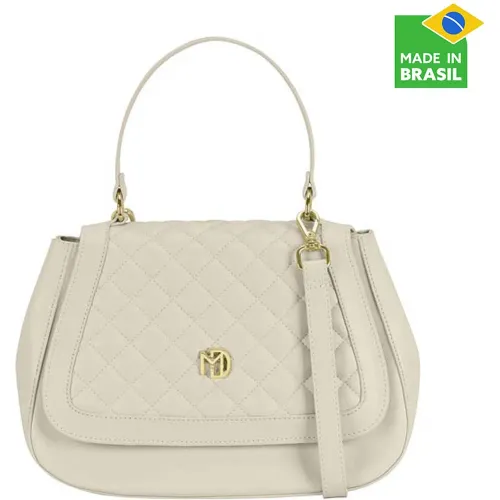 Color BLANCO OFF