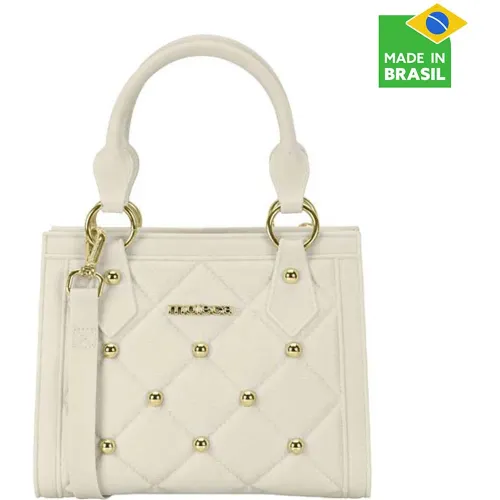 Color BLANCO OFF