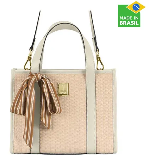 VIZZANO Blanco de Mujer modelo Cartera Casual Mujer 10103 sintéticos mujer 2025090504175629073 Sintético Pvc