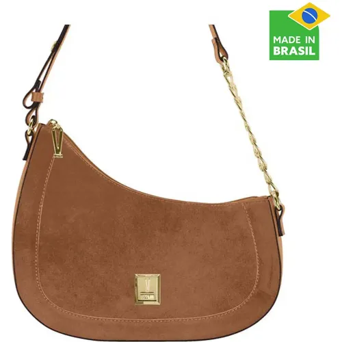 Color Camel