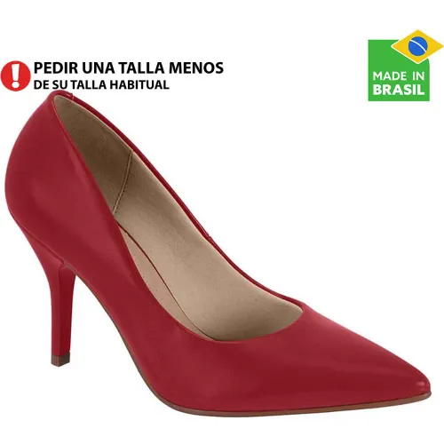 Color Cereza