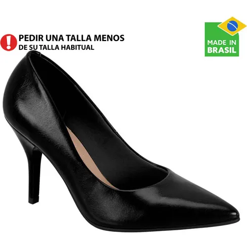 Color Negro