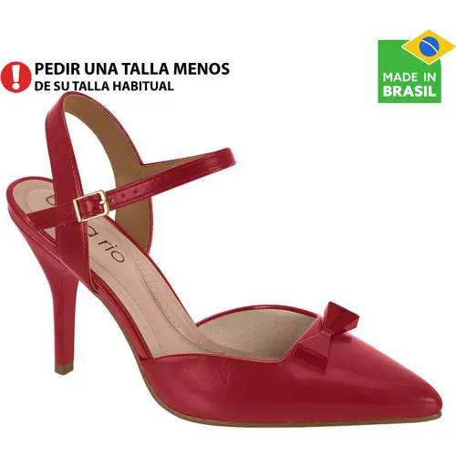 Color Cereza