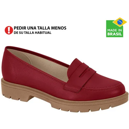 Color Cereza