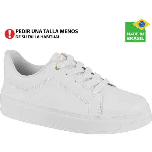 Color Blanco