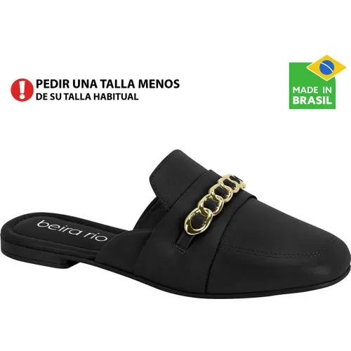 Color Negro