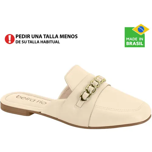 Color Crema