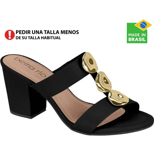 Color Negro