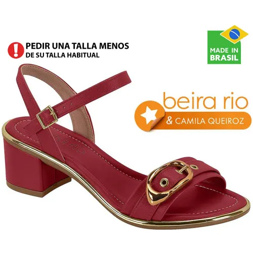 Color Cereza
