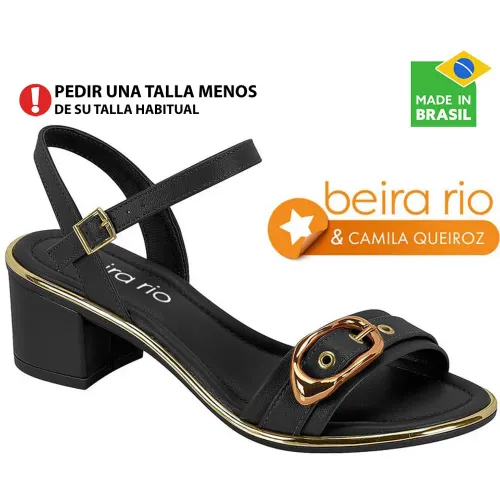 Color Negro