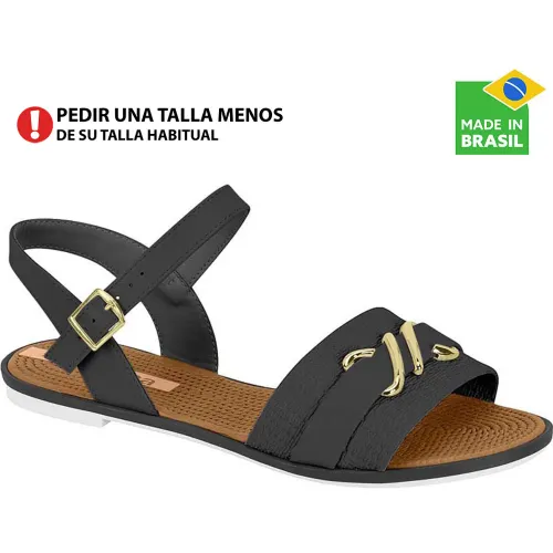 Color Negro