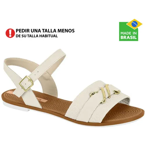 Color BLANCO OFF