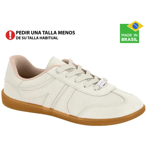 Color BLANCO OFF