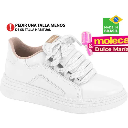 Color Blanco