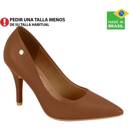 VIZZANO  de Mujer modelo Calzado Vestir Mujer 1184 mocas sintéticos mujer 2025090504424321866 Sintético Pvc