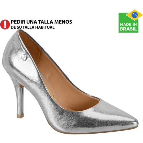 Color Plata