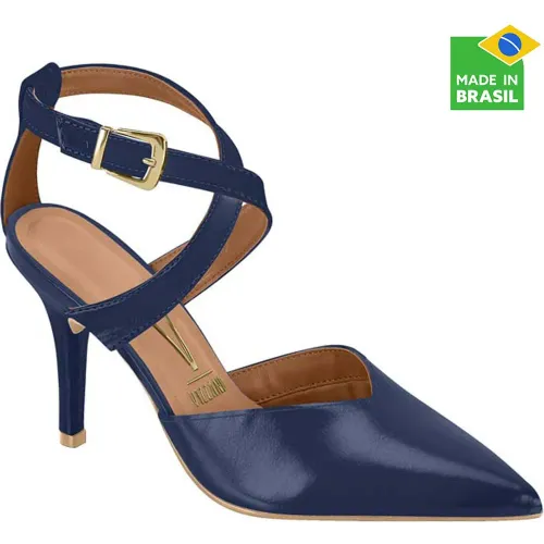 VIZZANO Calzado Vestir Mujer 1184