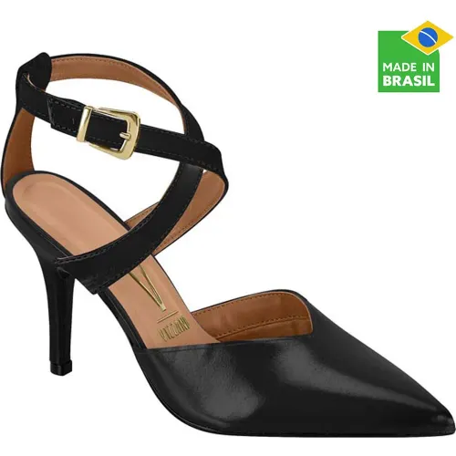 VIZZANO Calzado Vestir Mujer 1184
