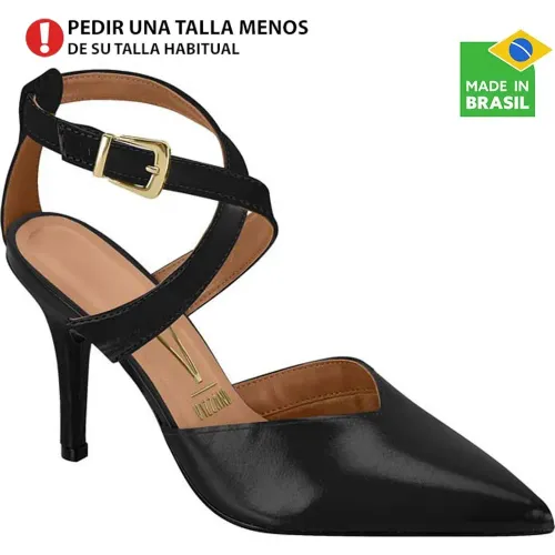 Color Negro