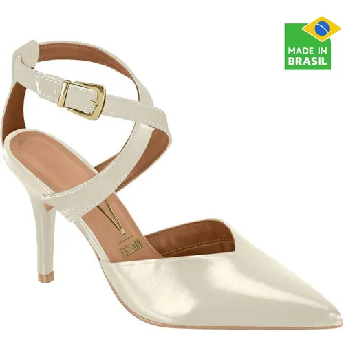 VIZZANO Calzado Vestir Mujer 1184