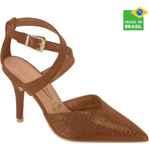VIZZANO Calzado Vestir Mujer 1184