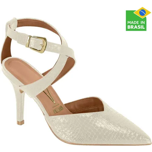 VIZZANO Calzado Vestir Mujer 1184