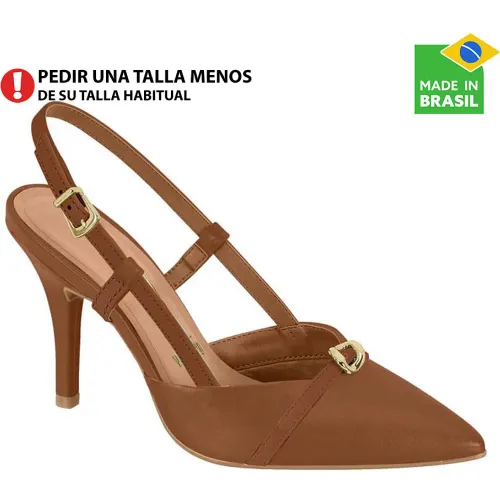VIZZANO  de Mujer modelo Calzado Vestir Mujer 1184 mocas sintéticos mujer 2025090504474570665 Sintético Pvc