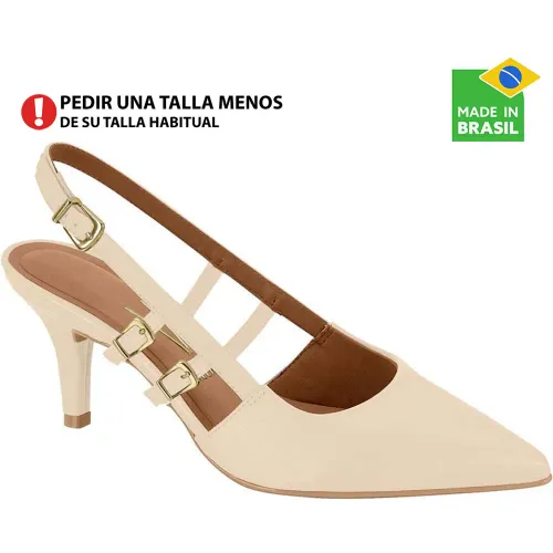 Color Crema
