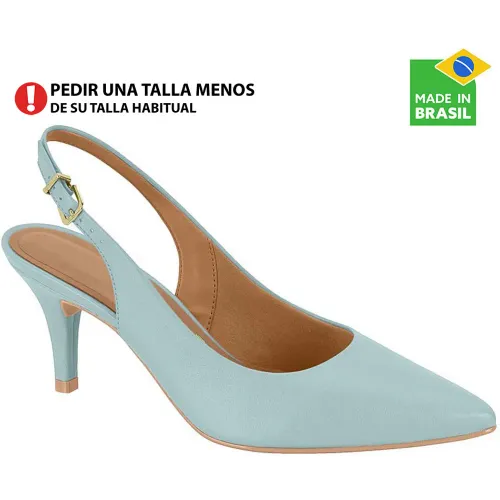 VIZZANO  de Mujer modelo Calzado Vestir Mujer 1185 sintéticos mujer 2025090504474571085 Sintético Pvc