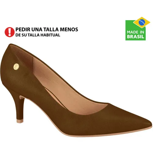 VIZZANO  de Mujer modelo Calzado Vestir Mujer 1185 sintéticos mujer 2025090504474571169 Sintético Pvc