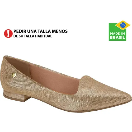 Color ORO VIEJO