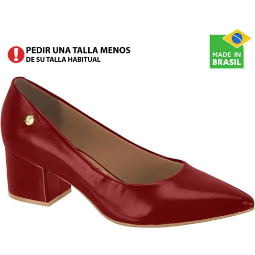 Color Cereza